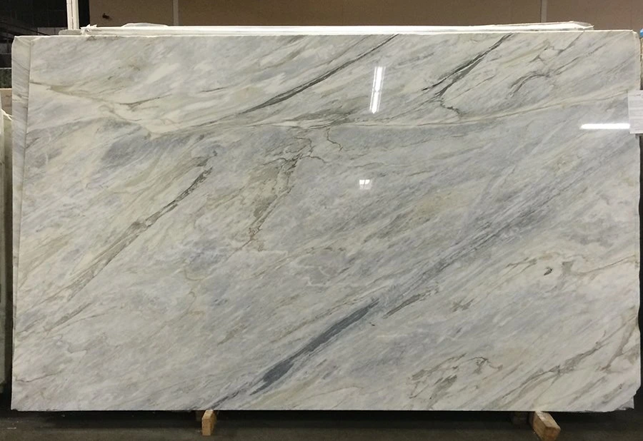 Calacatta Ondulato Marble Slab2 Calacatta Ondulato Marble Slab2