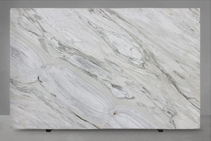 Calacatta Ondulato Marble Slab1 Calacatta Ondulato Marble Slab1