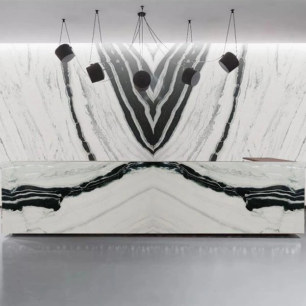 China Panda White Marble Counter .jpg