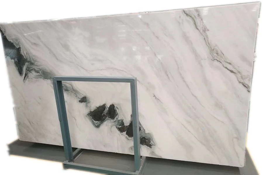 China Panda White Marble Slab 04.jpg