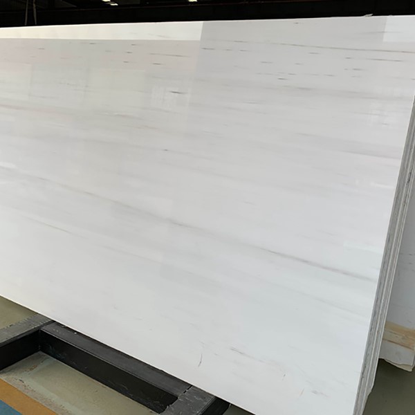 Polar White Marble.jpg Polar White Marble.jpg