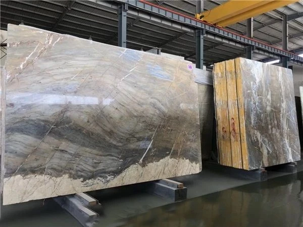 Barcelona Golden Marble Slab 04.jpg