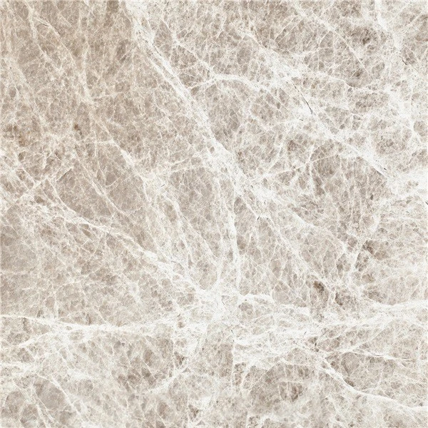 Spider Beige Marble.jpg Spider Beige Marble.jpg
