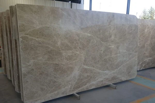 Spider Beige Marble Slab 04.jpg Spider Beige Marble Slab 04.jpg