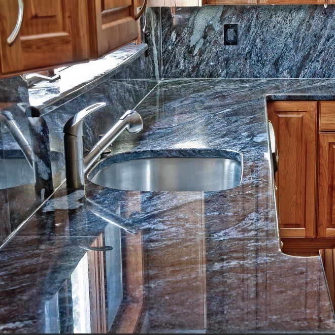 Dynamic Blue Granite Kitchen.jpg