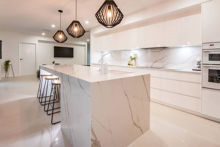 Quartz Countertop Quartz Countertop
