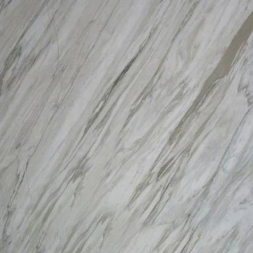 Calacatta Ondulato Marble
