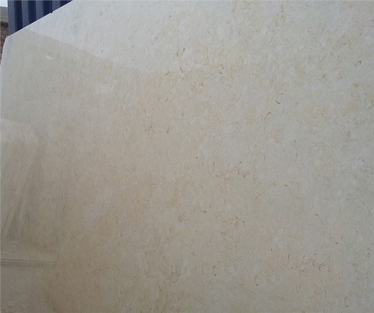 Galala Beige Marble