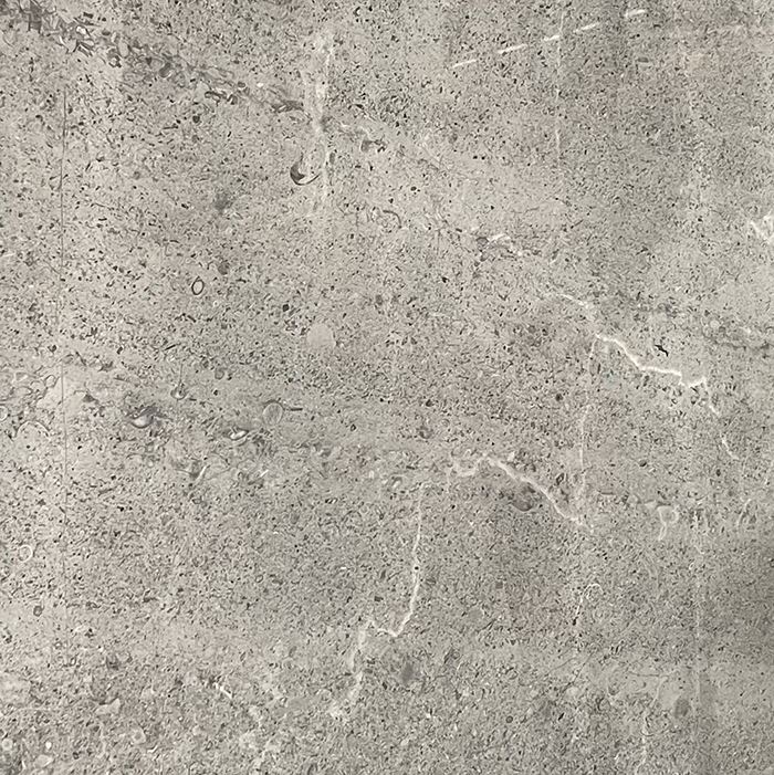 Moon Stone Grey