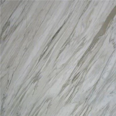 שיש Calacatta Ondulato