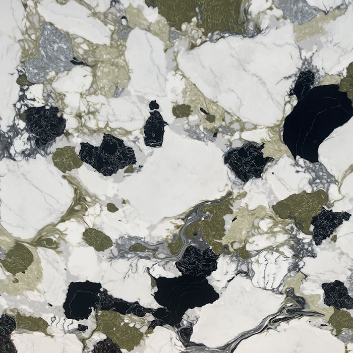 Ice Green