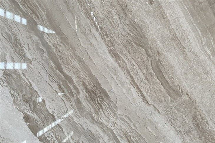 Impero Reale Marble