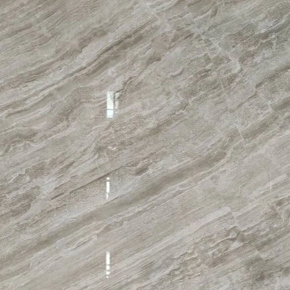 Impero Reale Marble