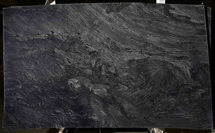 Adamantium Quartzite Slab