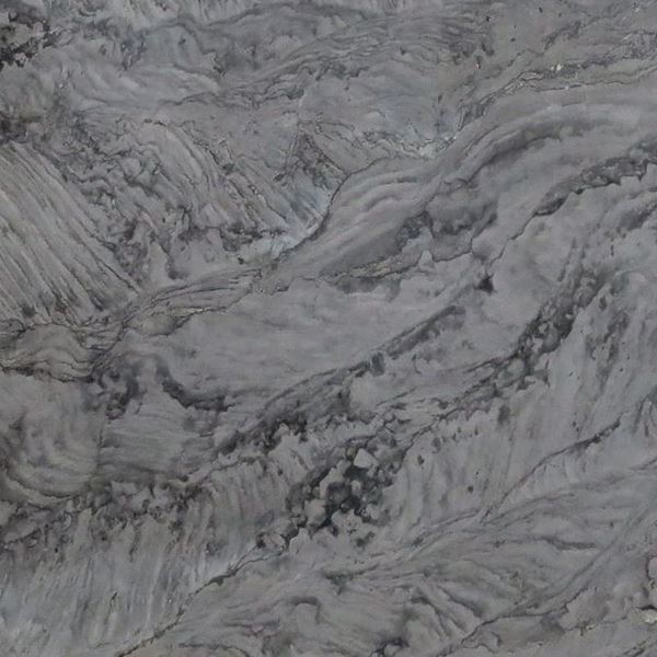 Adamantium Quartzite