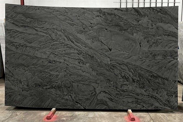 Adamantium Quartzite Leather