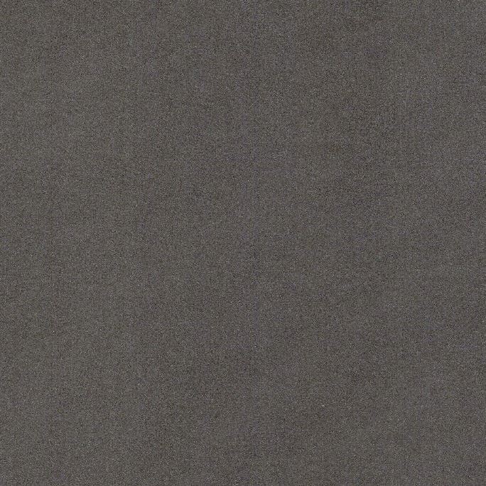 Apple Grey Sandstone