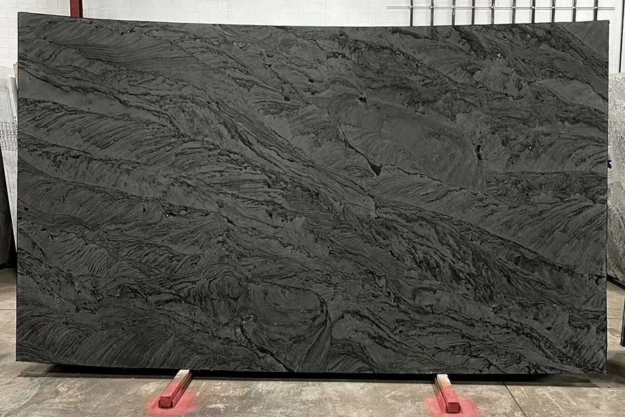 Adamantium Quartzite Leather Adamantium Quartzite Leather