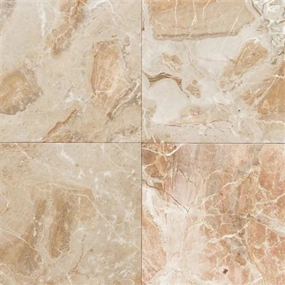 אריחי שיש Breccia Oniciata