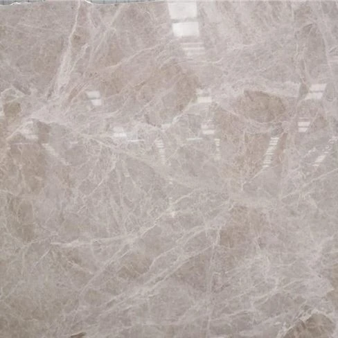 Spider Beige Marble